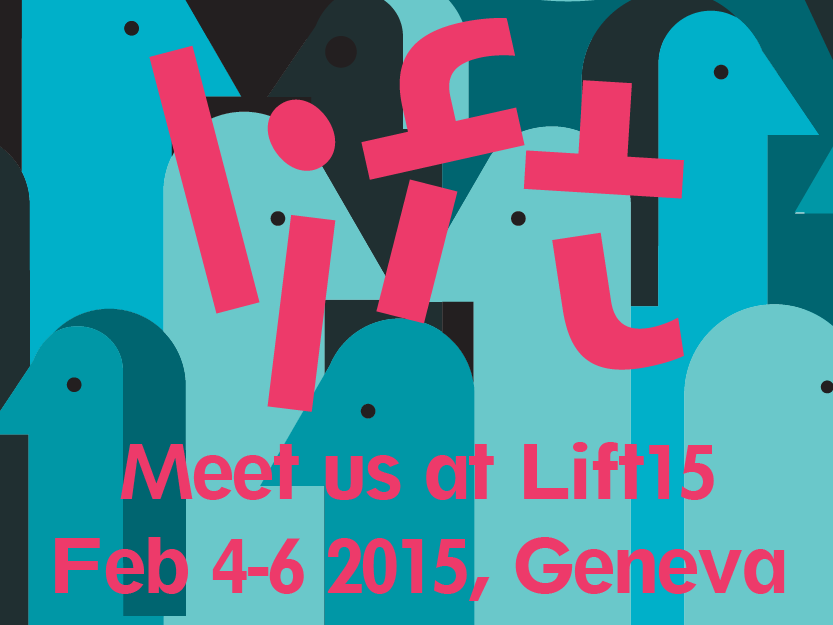 square Lift15 conference banner