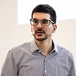 Alex Osterwalder