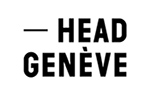 HEAD logo