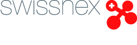 swissnex logo
