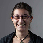 Francesca Valsecchi profile picture