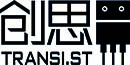 Tranis.st logo