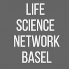 Life Science Network Basel
