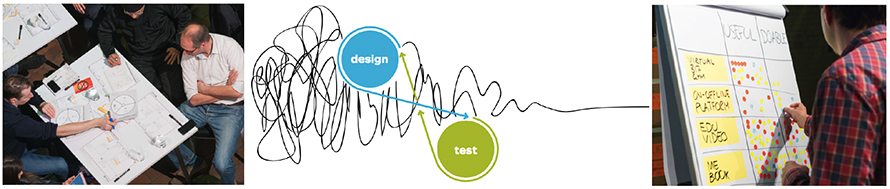 Value Proposition Banner