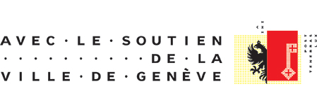 Geneva logo