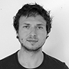 Adam Varkalis Adam Varkalis