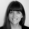 Angela Schoellig