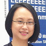 Bo Gao profile picture