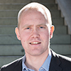 Karl Njálsson Karl Njálsson