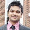 Prateek Khare Prateek Khare