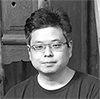 Jun Zhang