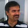 Anand S Anand S